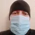 Я Евгений, 51, из Минска, ищу знакомство для совместных путешествий