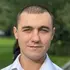 Я Дмитрий, 29, из Железногорска, ищу знакомство для открытые отношения