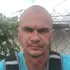 Дима из Днепра, ищу на сайте виртуальный секс