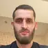 Я Эдвард, 32, знакомлюсь для приятного времяпровождения в Краснодаре