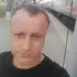 Юрий из Йошкар-Олы, ищу на сайте секс на одну ночь
