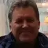 Я Сергей, 58, знакомлюсь для совместных путешествий в Красноярске