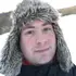 Я Серёжа, 26, знакомлюсь для регулярного секса в Сызрани