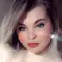 Я Angelfetish, 26, из Харькова, ищу знакомство для виртуального секса