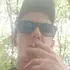 Я Саша, 32, знакомлюсь для на одну ночь в Туле
