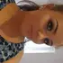 Abbie из Лондона, мне 21, познакомлюсь