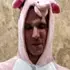 Я Андрей, 37, из Иванова, ищу знакомство для дружбы