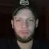 Я Михаил, 23, знакомлюсь для регулярного секса в Твери