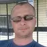 Дмитрий из Харькова, ищу на сайте регулярный секс