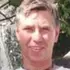 Я Marius Venckus, 45, знакомлюсь в Стокгольме