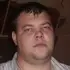 Алексей из Пензы, мне 35, познакомлюсь для постоянных отношений