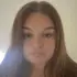Elsa из Стокгольма