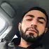 Я Ali, 28, знакомлюсь для постоянных отношений в Волгограде