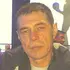 Я Филип, 53, знакомлюсь для дружбы в Екатеринбурге