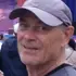 Я Александр, 70, из Москвы, ищу знакомство для постоянных отношений