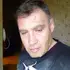 Роман из Симферополя, мне 51, познакомлюсь для виртуального секса