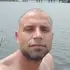 Виталий из Макеевки, ищу на сайте регулярный секс