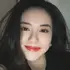 Я Nana, 28, из Москвы, ищу знакомство для совместных путешествий