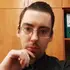 Marcin из Варшавы, мне 29, познакомлюсь для приятного времяпровождения