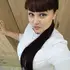 Я Dasha, 37, знакомлюсь для регулярного секса в Артеме