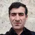 Самвел из Егорьевска, мне 23, познакомлюсь для секса на одну ночь