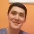 Я Nurbolat, 29, знакомлюсь для секса на одну ночь в Нур-Султан (Астана)