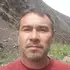 Я Евгений, 44, знакомлюсь для приятного времяпровождения в Мариуполе