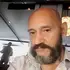 Я Артур, 53, знакомлюсь в Красноярске