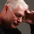 Алексей из Санкт-Петербурга, ищу на сайте на одну ночь