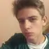 Я Сергей, 23, из Амстердам, ищу знакомство для регулярного секса
