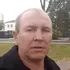 Александр из Витебска, мне 45, познакомлюсь для приятного времяпровождения