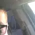 Алексей из Нефтеюганска, ищу на сайте секс на одну ночь
