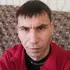 Я Андрей, 35, знакомлюсь для приятного времяпровождения в Волгограде