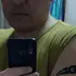 Я Mansur, 46, из Алматы, ищу знакомство для постоянных отношений