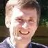 Mike из Витебска, ищу на сайте постоянные отношения