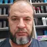 Александр из Курска, мне 48, познакомлюсь для приятного времяпровождения