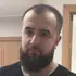Toni Mantana из Подольска, мне 32, познакомлюсь для приятного времяпровождения