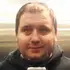 Dima из Киева, ищу на сайте регулярный секс