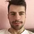 Я Илья, 37, знакомлюсь для на одну ночь в Валенсии