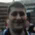 Я Станислав, 43, знакомлюсь для регулярного секса в Челябинске