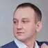 Я Иван, 33, знакомлюсь для без обязательств в Мурманске