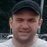 Я Темыч, 30, знакомлюсь для регулярного секса в Сыктывкаре