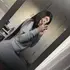 Я Милана, 26, из Парижа, ищу знакомство для приятного времяпровождения