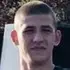 Алексей из Перми, мне 21, познакомлюсь для без обязательств