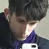 Андрей из Херсона, мне 22, познакомлюсь для секса на одну ночь