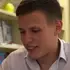 Єгор из Хмельницкого, ищу на сайте регулярный секс