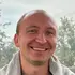Я Михаил, 36, из Москвы, ищу знакомство для вирт