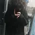 Тимофей из Минска, ищу на сайте на одну ночь