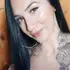 Antonela из Мадрида, мне 22, познакомлюсь