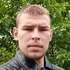 Я Паша, 23, из Житомира, ищу знакомство для постоянных отношений